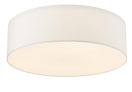 Plafon SPACE XL (30654901) KASPA