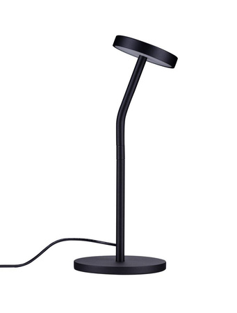 Lampa stołowa wewnętrzna PASORAPA (LE44680) - Luces Exclusivas