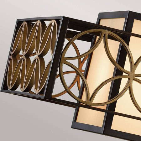 Żyrandol Remy (FE-REMY-P-A) - Elstead Lighting