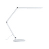 FlexBar LED Biała 10,6W 1050lm Regulacja temperatury 3000-6500K (PL78911) - PAULMANN