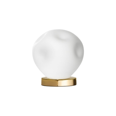 Lampa stojąca CLOE (41060105) - KASPA