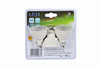 LED BULB  (49006/15/31) - Lucide