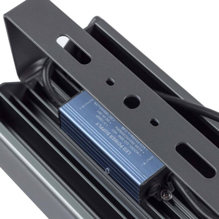 Naświetlacz LED Prime 50W IP65 barwa naturalna (BLAUPUNKT-NLP50NW)