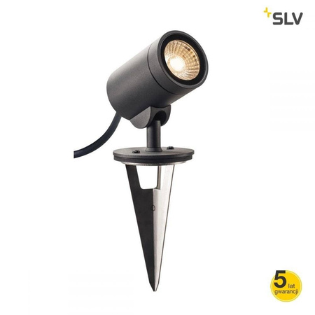 Szpica HELIA LED SPOT