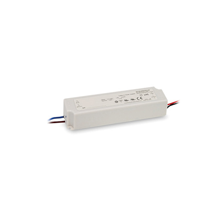 REMOTE DRIVER 60W PUSH BUTTON (20300 Zambelis) - Zambelis