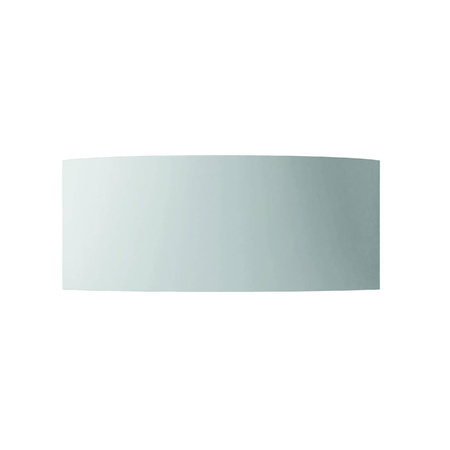 Kinkiet Parallel Ceramika (1438001) - Astro Lighting