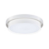 Plafoniera MALIK LED DIM 2700K biały Ø 28 (PL96779) - PAULMANN