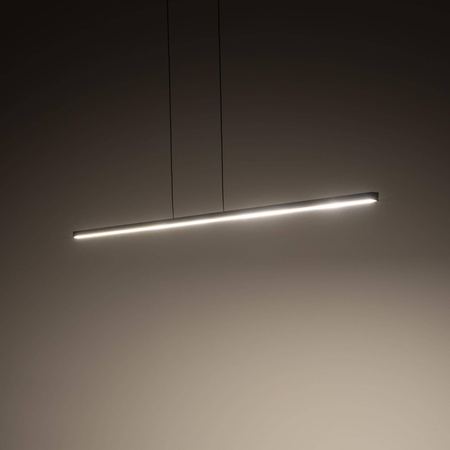 Lampa wisząca BAR LED M 3000k (10364) - Nowodvorski