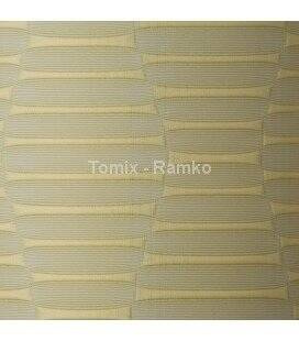 Kinkiet ONDE MAX (67831 - Ramko)