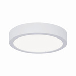 Aviar IP44 Panel LED 14W 4000K 220mm Biały 230V Tworzywo sztuczne (PL78924) - PAULMANN