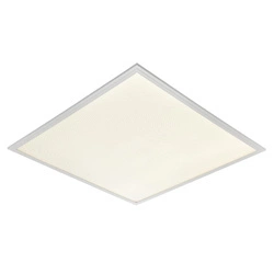 Plafon Stratus Pro uGR<19 40W (81026) - Saxby