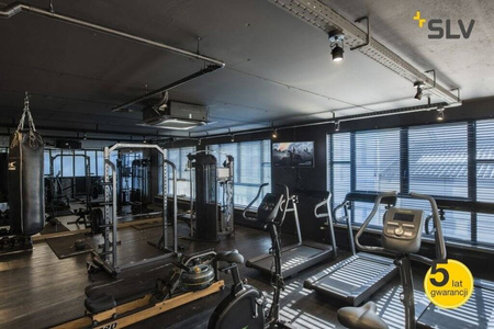 SPOT 79 230V ścienna/sufitowa, czarna, GU10, max. 50W