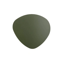 STONE GREEN KINKIET 3 (10707) - TK Lighting