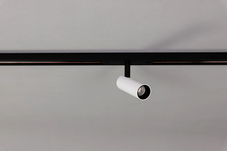 Reflektor Na Szynę 48V Multiline Mini Spot (893180) - Loonari