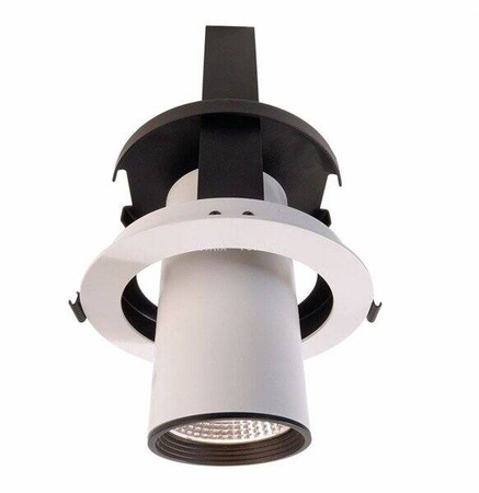 Reflektor LUNA 30 3000K (D565259)