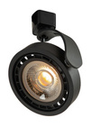 Lampa do szyny 1 - obwodowej TRACK - DORIAN (09954/01/30) - Lucide