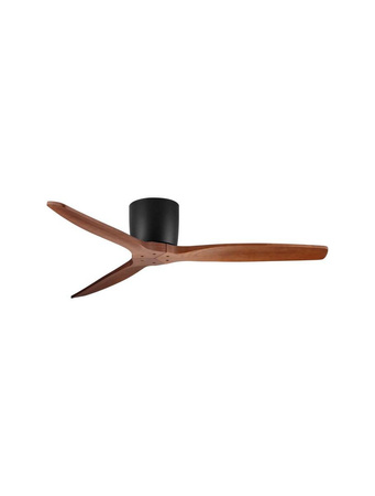 Lampa wisząca wewnętrzna Wentylator  sufitowy JOSECITO (LE44963) - Luces Exclusivas