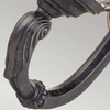 Kinkiet zewnętrzny Cleveland (CL1-M) - Elstead Lighting