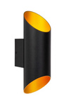 Lampa ścienna QUIRIJN (09233/01/30) - Lucide