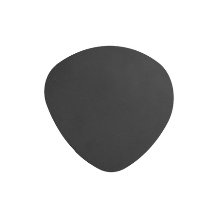 STONE BLACK KINKIET 2 (10631) - TK Lighting