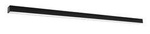 Lampa sufitowa PINNE 150 czarny 3000K (TH.096) - Thoro Lighting