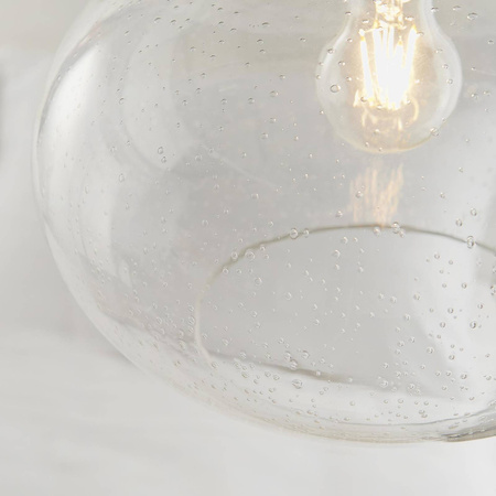 Klosz Dimitri (73974) Endon