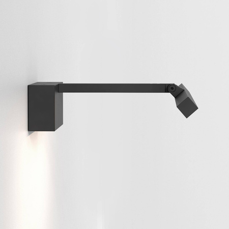 Kinkiet do podświetlenia obrazów Mondrian 400 LED (1374041) - Astro Lighting