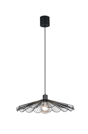 Lampa wisząca MARGARITA (R36431032) - RL