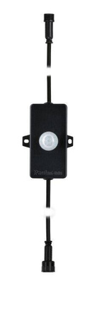 Outdoor Park + Light  Ściemniacz 12V IP44 (PL94556) - PAULMANN