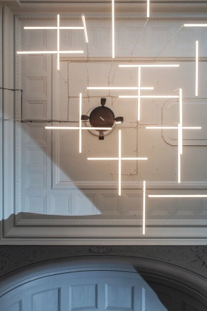 Produkty KLUŚ - Nie znalazłeś towaru ?