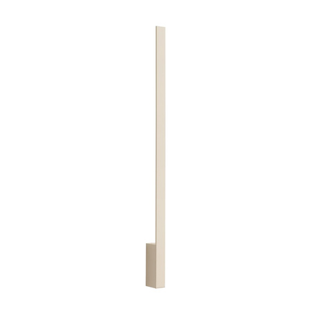 Kinkiet LAHTI 90 beżowy LED 3000K (TH.431) - Thoro Lighting