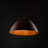 Lampa wisząca FARO BRICK Ø34 cm (10259) - TK Lighting
