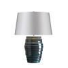 Lampa stołowa Neptune (NEPTUNE-TL) - Elstead Lighting