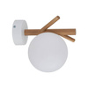 Kinkiet SHERON (5307) - TK Lighting