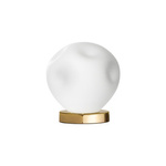 EKSPOZYCJA !!!! Lampa stojąca CLOE (41060105) - KASPA