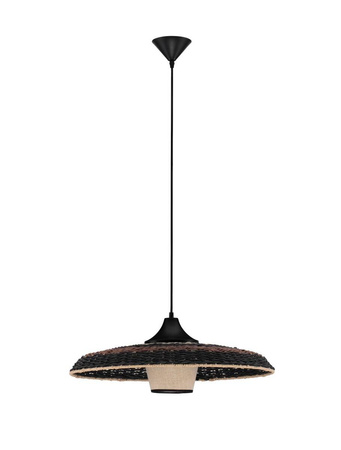 Lampa wisząca wewnętrzna HUANUNI (LE44574) - Luces Exclusivas