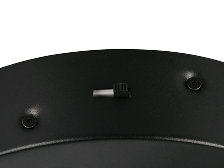 Geometryczna lampa przysufitowa AMADOR (635510132) - Trio