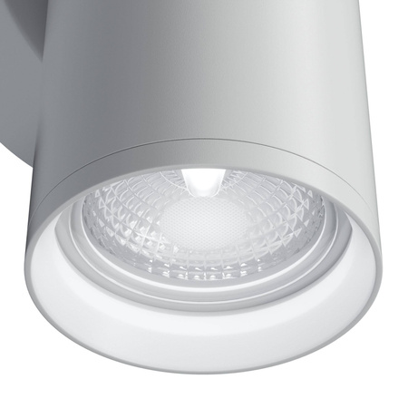 Kinkiet FOCUS S (C068WL-02W) - Maytoni