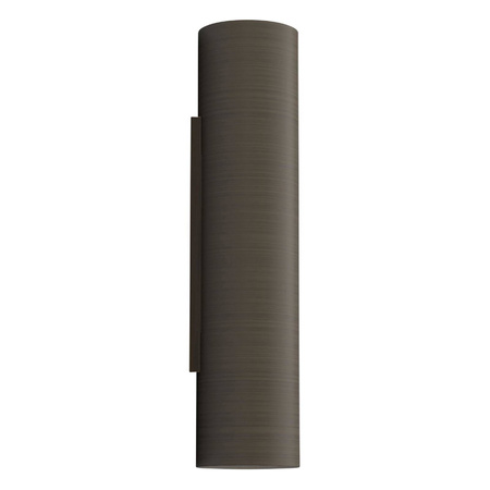 Kinkiet Yuma 300 LED Brąz (1399029) - Astro Lighting
