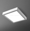 Oprawa BLOS MINI LED kol. CZARNY (44591-L930-D9-00-12) - Aqform