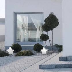 Lampa stojąca STAR (9426) - Nowodvorski