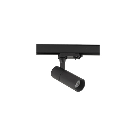 Oprawa do systemu szynowego CTLS TINOS LED 10W (10399) - Nowodvorski