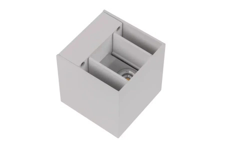CUBE (451783) Loonari