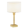 Lampa stołowa 1 pł. ABBANO (8047) - Argon