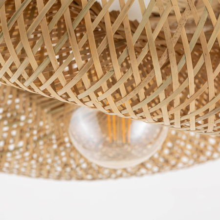 Lampa sufitowa HAVANA M (11171) - Nowodvorski