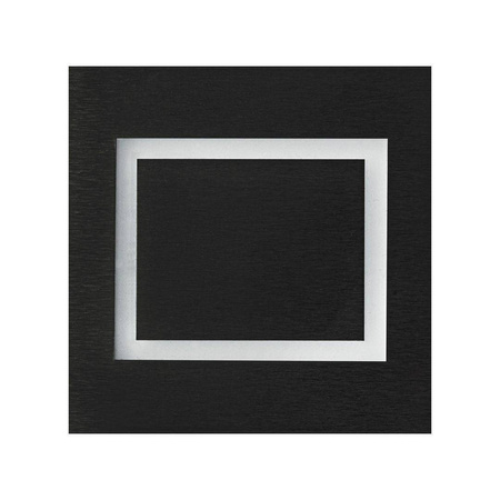 EVRA BLACK Barwa Neutralna 4000K (EKS6905) - Eko-Light