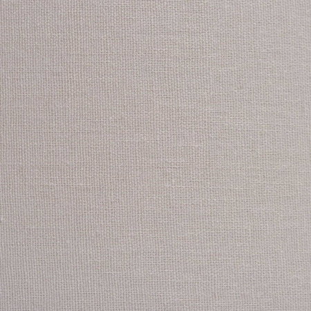 Abażur Cici (CICI-18IV) Endon