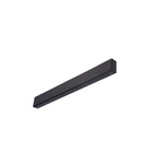 DRIVER 100W BLUETOOTH KIT FOR PENDANT (20320-B Zambelis) - Zambelis