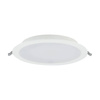 Lampa sufitowa MYKONOS LED 24W (10544) - Nowodvorski