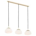 Lampa wisząca TRINI (1494) - ARGON